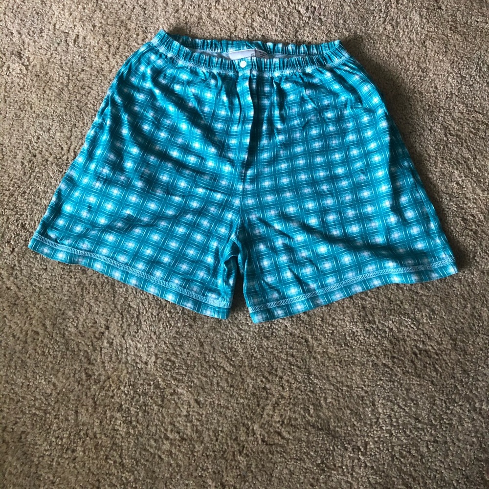 Fashion Bug shorts